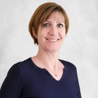Neuroservices-Alliance Employee Agnès Martinez's profile photo