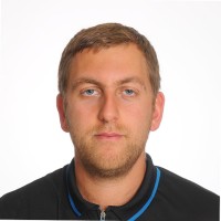 Stanislav Belokopytov Email