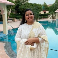 Ranjana Pathak Email & Phone Number