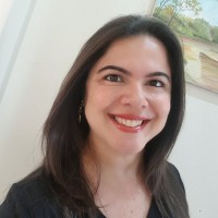 Camila Esplendori Email & Phone Number