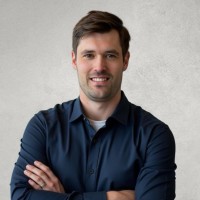 FGL Sports Ltd Employee Justin Maw's profile photo