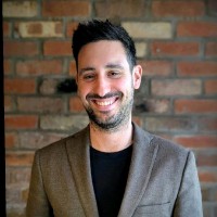 1GLOBAL Employee Daniel L.'s profile photo