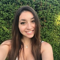Jess Hickey Email & Phone Number