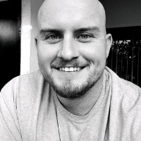 Topgolf Callaway Brands Employee Kenneth Pressley's profile photo