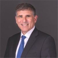 Rendigs, Fry, Kiely & Dennis, LLP Employee Tom Evans's profile photo