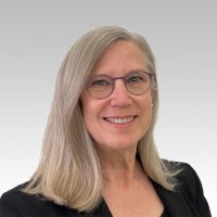Associated Universities, Inc. Employee Lisa Keefe's profile photo