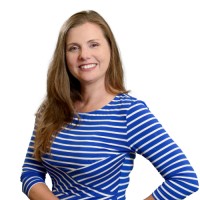 Carla Gendusa Email & Phone Number