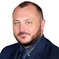 Christopher O'Shea Email