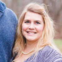 The Crossing Education Center Employee Andria Detweiler's profile photo