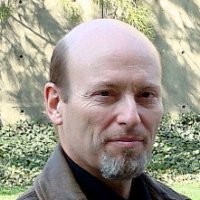 Scott Burris Email & Phone Number