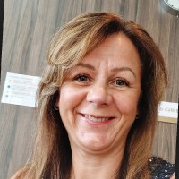 CPC Interiors Employee Carolyn Mitchell's profile photo