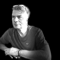 Omron Europe BV Employee Richard Knol's profile photo