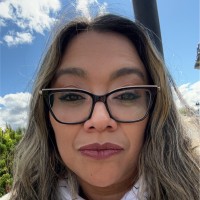 LifeWorks NW Employee Lynette Bedran- Magana's profile photo