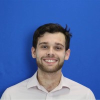 Nikolaos Kontorousis Email
