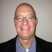 John Givens Email & Phone Number