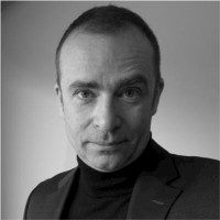 Omar Ely Email & Phone Number