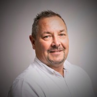 Gary Pickering Email