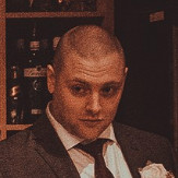 Orlo Employee William Redman's profile photo