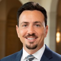 Hammes Trucking Employee John delli Carpini's profile photo