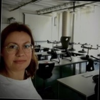 Jacqueline Weiler Email