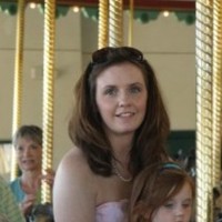 Amber Adkins Email & Phone Number