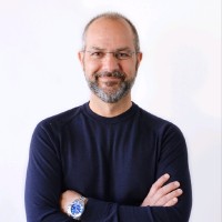 MagicStore Employee Paolo Tamburrino's profile photo