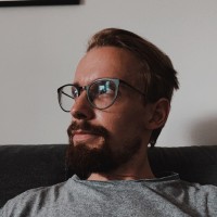 ASQS Employee Kevin Niedermayr's profile photo