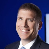 Patrick Curran Email & Phone Number