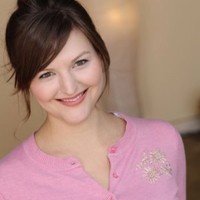 Self-employed - Actor/Musician Employee Sharon Combs's profile photo