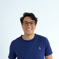 IMAGO Employee Diego Fierro's profile photo