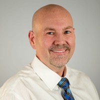 Keith Sheeks Email & Phone Number