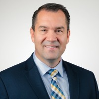 Jonathan Brinson Email & Phone Number