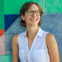 Raye White Email & Phone Number