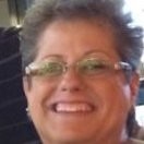 US Window & Door Employee Patricia Leach's profile photo