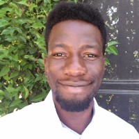Ade Abioye