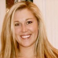 Stephanie Scheldt Email & Phone Number