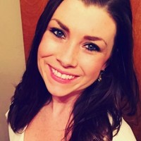 Brandy Wilson Email & Phone Number
