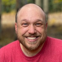 Rocky Mountain College of Art + Design (RMCAD) Employee Jeff Jagunich's profile photo