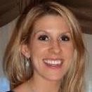 The TJX Companies, Inc. Employee Heidi Cooper's profile photo