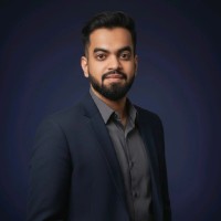 Payed Employee Amir Malik's profile photo