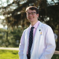 Jonah Lalama Email