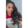 Telefácil Employee Josiane Santos's profile photo