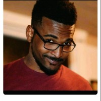 Grocery Outlet Employee Darryl Reed's profile photo