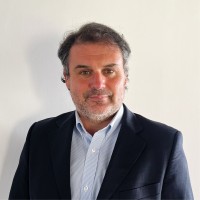 Parglass Employee Cristian Lang's profile photo