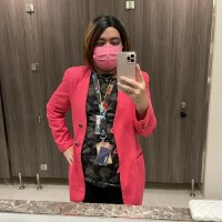 Metacom Careers Employee Mickey Espiritu's profile photo