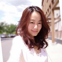 ZERO& Employee Manni Fang's profile photo