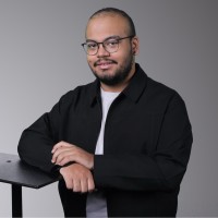 Vitor D. Email