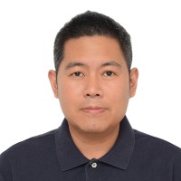ANSYS, Inc. Employee Teong-Ming Cheah's profile photo