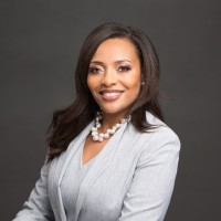 Maria Carter Email & Phone Number