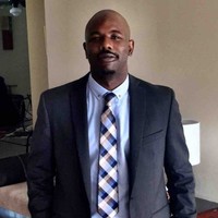 Len Gilmer Email & Phone Number